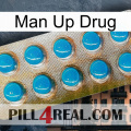 Man Up Drug new09